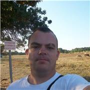 Vious avez besoin d'un prof particulier ? Dite-mois ce que vous recherchez et commencons.